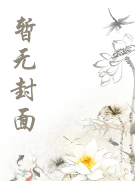 奥特：天赋窃取，我成光之神话小说封面