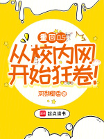 小说《重回05从校内网开始狂卷免费阅读》封面