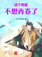 小说《华娱1995电子书下载》封面