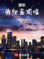 小说《娱乐:我就是顶峰曾用名》封面