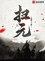 小说《扫无限网二维码用什么扫》封面
