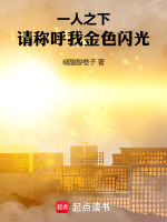 小说《一人之下:请称呼我金色闪光123读书网》封面