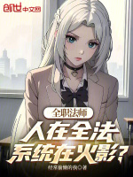小说《人在全职法师之》封面