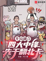 小说《开局融合四大巨星》封面