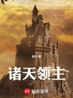 小说《诸天领主小说免费阅读》封面