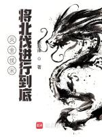 小说《大宋系列兵人》封面