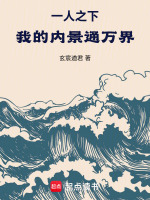 小说《一人之下:我的内景通万界!全本完结免费》封面