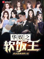 小说《娱乐之软饭王最新章节》封面