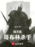 小说《我不是哥布林杀手无错版最新章节免》封面