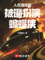 小说《人在港综漂到失联123读书网》封面