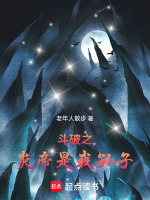 小说《斗破斗破苍穹之神之炎帝》封面