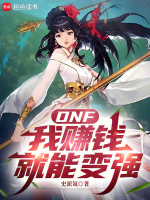 小说《dnf赚钱的方法如下》封面