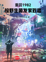 小说《1982我在云南赶山百度小说》封面
