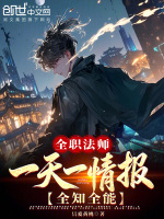 小说《全职法师ym》封面