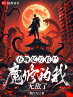 小说《主角吞噬亿万宇宙》封面