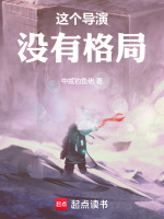 小说《这个导演没有格局txt全文免费阅读》封面
