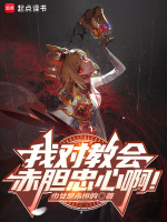 小说《对教会的认识和感想》封面