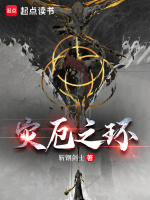 小说《艾尔登灾厄之环斩钢剑士》封面