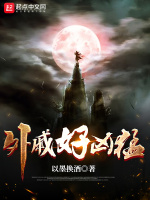 小说《外戚是指什么人》封面