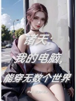 小说《我的诸天穿梭系统》封面