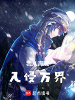小说《我从海贼开始连接异界》封面