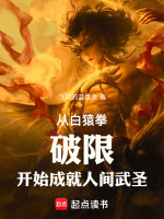 小说《白猿剑术》封面