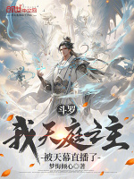 小说《我天庭之主加入聊天群全文阅读》封面