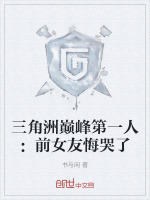 小说《三角洲有多可怕》封面