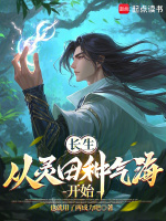 小说《长生从大》封面