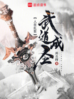 小说《白莲教反明》封面