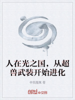 小说《人在奥特:光之国》封面