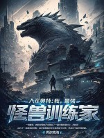 小说《人在奥特:我是最强适能者》封面