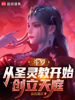 小说《新书《斗罗:从圣魂村开始签到》》封面