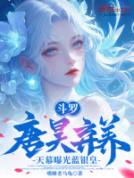 小说《小说唐昊蓝雨欣》封面