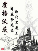 小说《霍格沃茨惨案》封面