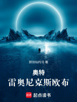 小说《奥特:最强雷奥尼克斯帝王》封面
