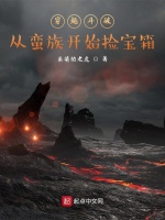 小说《穿越从斗破开始无错乱》封面